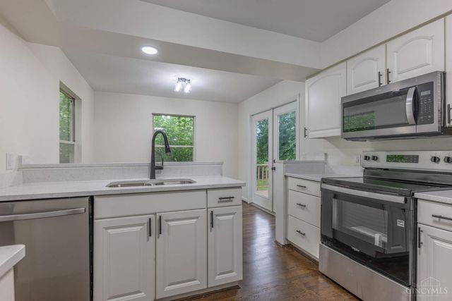 6748 Apache Way, West Chester, OH 45069