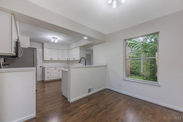 6748 Apache Way, West Chester, OH 45069