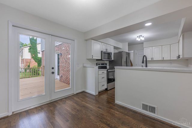 6748 Apache Way, West Chester, OH 45069