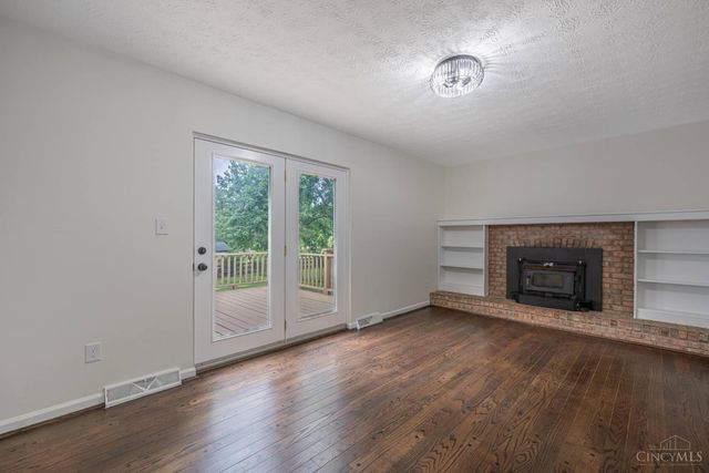 6748 Apache Way, West Chester, OH 45069
