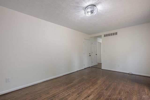 6748 Apache Way, West Chester, OH 45069