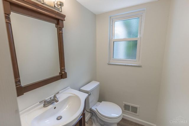 6748 Apache Way, West Chester, OH 45069