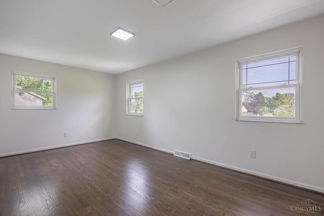 6748 Apache Way, West Chester, OH 45069