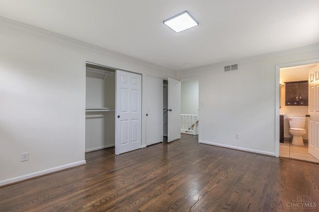 6748 Apache Way, West Chester, OH 45069