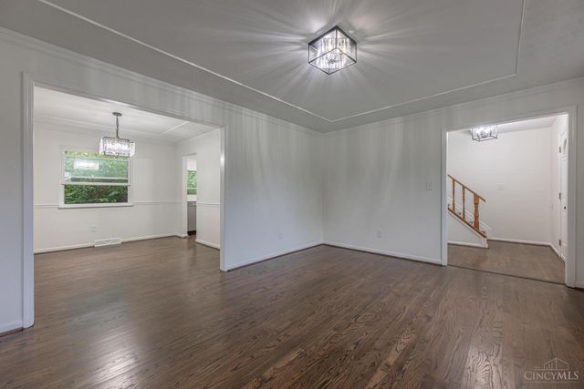 6748 Apache Way, West Chester, OH 45069