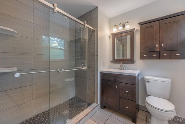 6748 Apache Way, West Chester, OH 45069