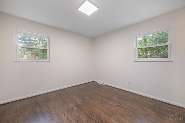 6748 Apache Way, West Chester, OH 45069