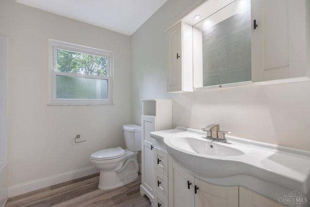 6748 Apache Way, West Chester, OH 45069