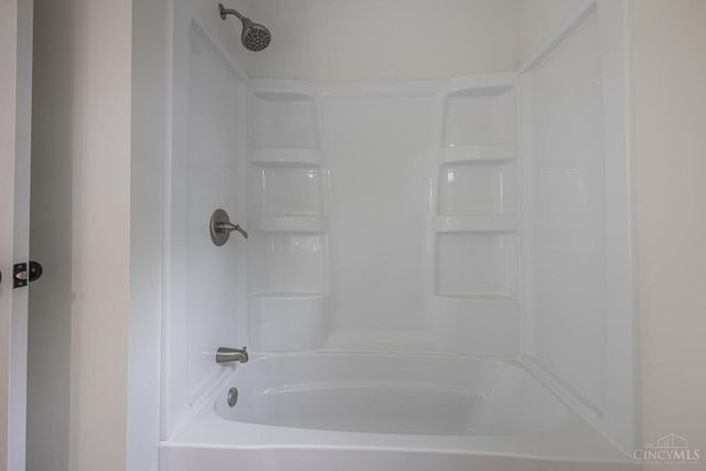 6748 Apache Way, West Chester, OH 45069