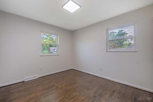 6748 Apache Way, West Chester, OH 45069