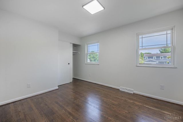6748 Apache Way, West Chester, OH 45069