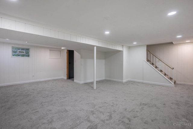 6748 Apache Way, West Chester, OH 45069