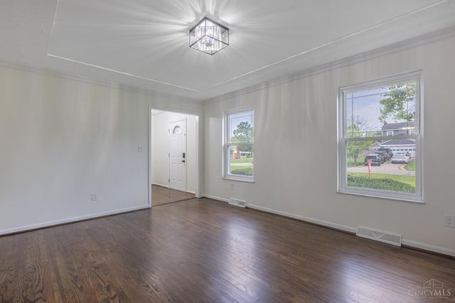 6748 Apache Way, West Chester, OH 45069
