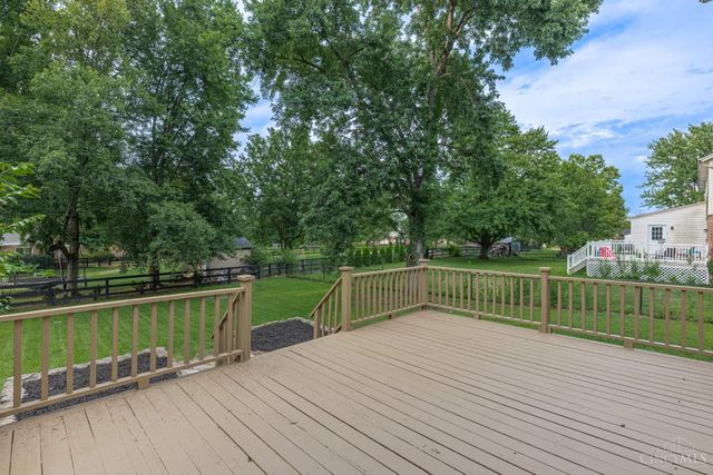 6748 Apache Way, West Chester, OH 45069