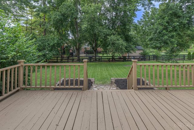 6748 Apache Way, West Chester, OH 45069