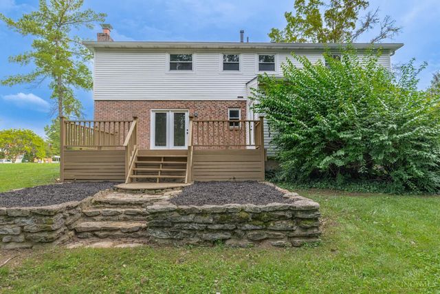 6748 Apache Way, West Chester, OH 45069