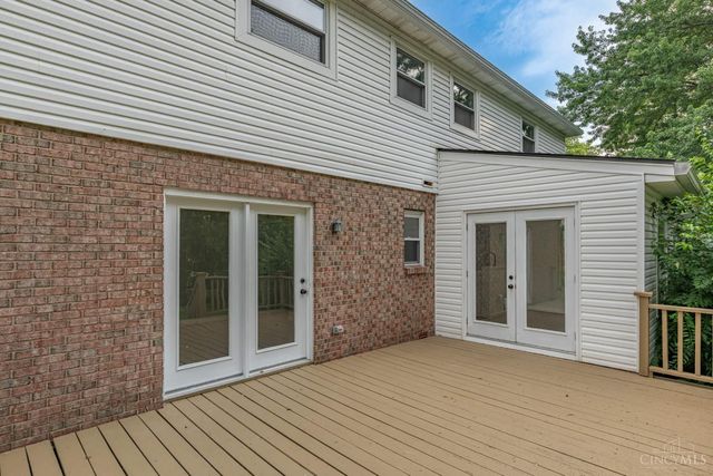 6748 Apache Way, West Chester, OH 45069