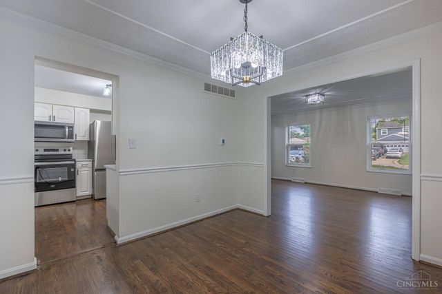 6748 Apache Way, West Chester, OH 45069