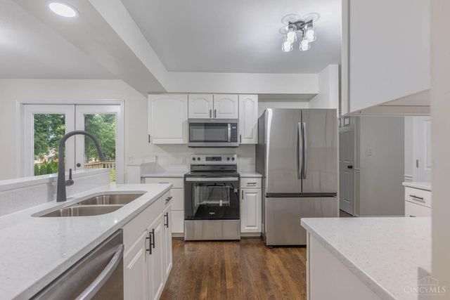 6748 Apache Way, West Chester, OH 45069