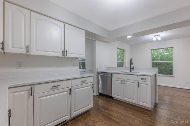 6748 Apache Way, West Chester, OH 45069