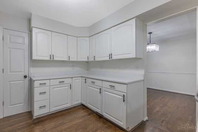 6748 Apache Way, West Chester, OH 45069