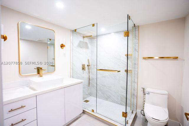 2100 S Ocean Dr 5B, Fort Lauderdale, FL 33316