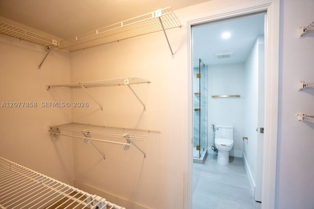 2100 S Ocean Dr 5B, Fort Lauderdale, FL 33316