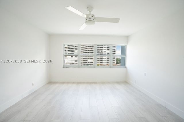 2100 S Ocean Dr 5B, Fort Lauderdale, FL 33316