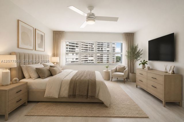 2100 S Ocean Dr 5B, Fort Lauderdale, FL 33316