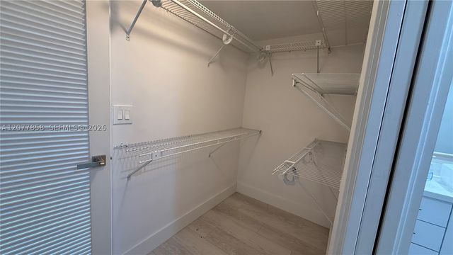 2100 S Ocean Dr 5B, Fort Lauderdale, FL 33316