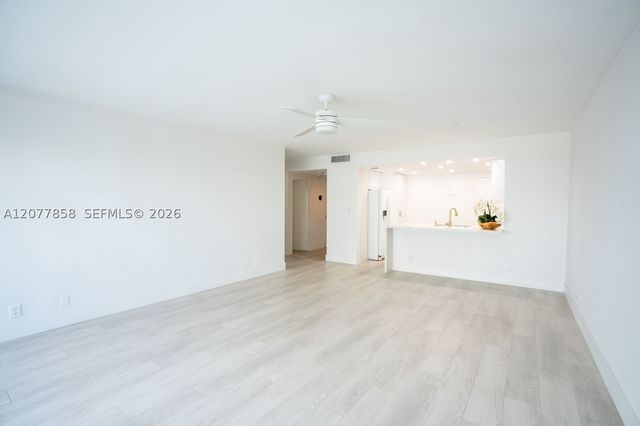 2100 S Ocean Dr 5B, Fort Lauderdale, FL 33316