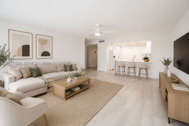 2100 S Ocean Dr 5B, Fort Lauderdale, FL 33316