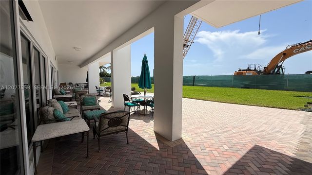 2100 S Ocean Dr 5B, Fort Lauderdale, FL 33316