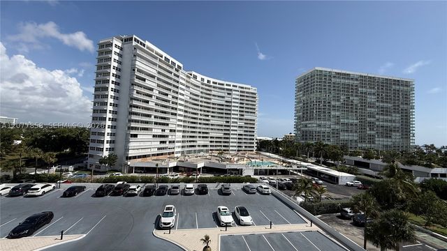 2100 S Ocean Dr 5B, Fort Lauderdale, FL 33316