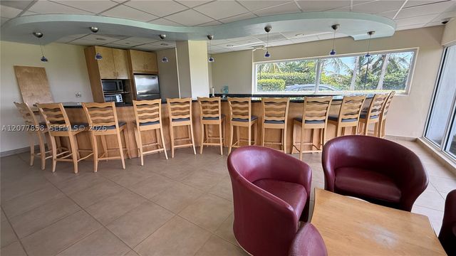 2100 S Ocean Dr 5B, Fort Lauderdale, FL 33316