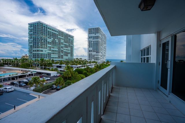 2100 S Ocean Dr 5B, Fort Lauderdale, FL 33316