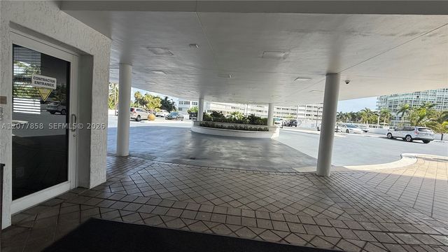 2100 S Ocean Dr 5B, Fort Lauderdale, FL 33316