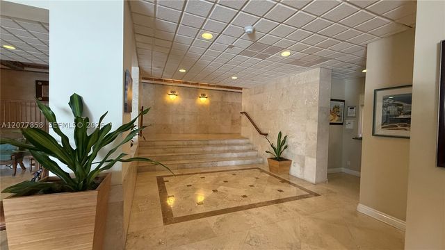 2100 S Ocean Dr 5B, Fort Lauderdale, FL 33316