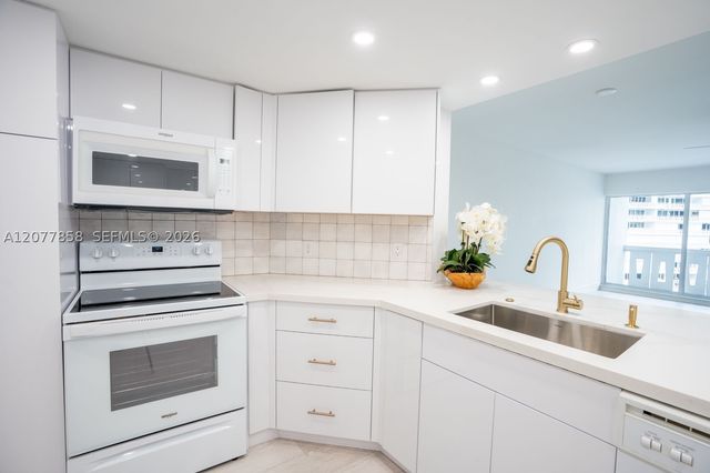 2100 S Ocean Dr 5B, Fort Lauderdale, FL 33316