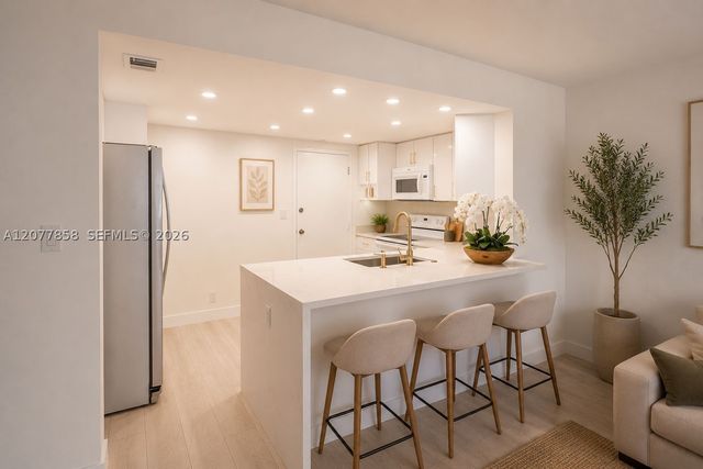 2100 S Ocean Dr 5B, Fort Lauderdale, FL 33316