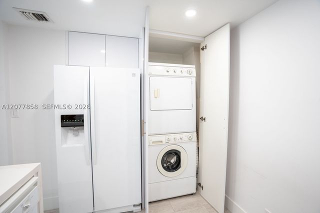 2100 S Ocean Dr 5B, Fort Lauderdale, FL 33316