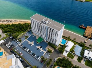 2100 S Ocean Dr 5B, Fort Lauderdale, FL 33316
