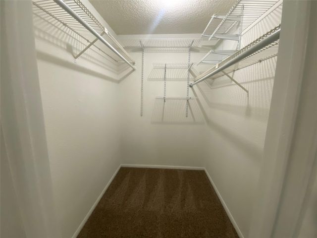 8704 Schick RD B, Austin, TX 78729