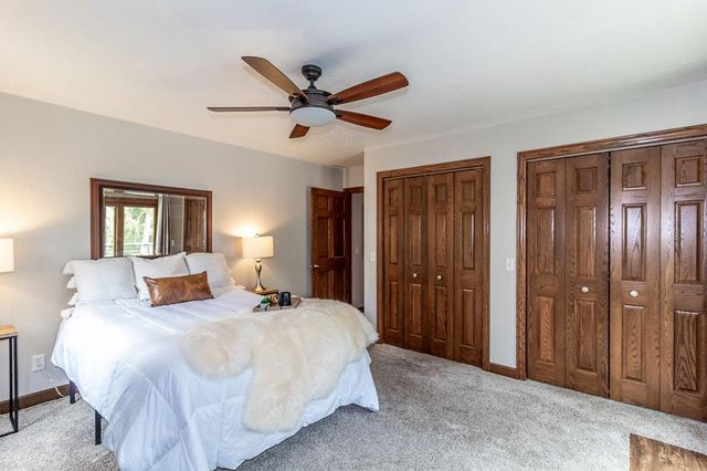 E8130 FLEASE ROAD, New London, WI 54961