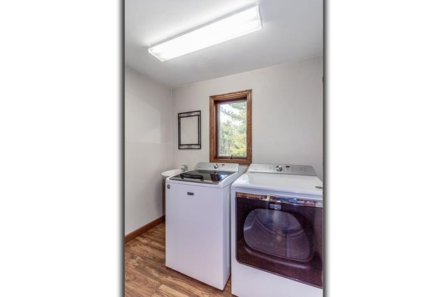 E8130 FLEASE ROAD, New London, WI 54961