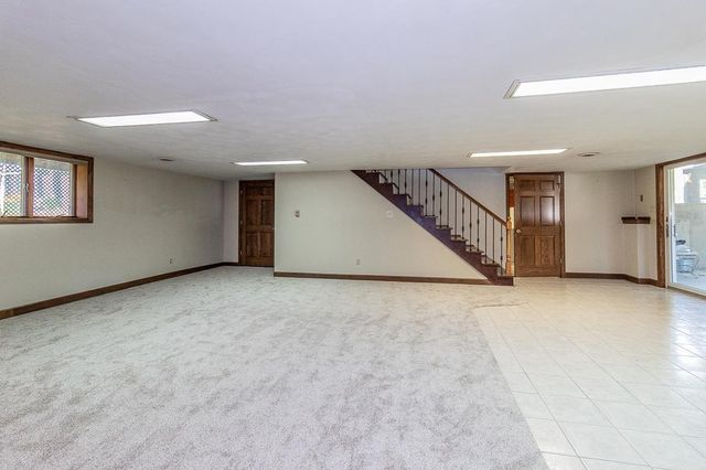 E8130 FLEASE ROAD, New London, WI 54961