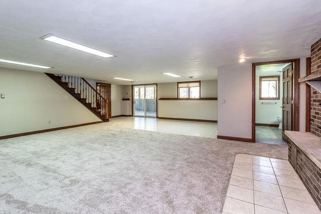 E8130 FLEASE ROAD, New London, WI 54961