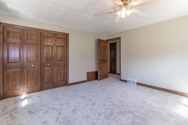 E8130 FLEASE ROAD, New London, WI 54961