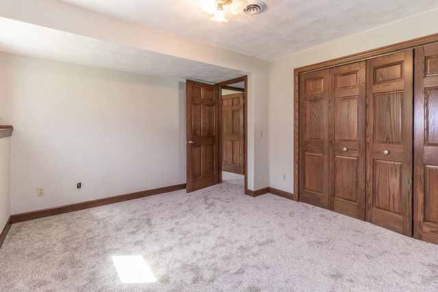 E8130 FLEASE ROAD, New London, WI 54961