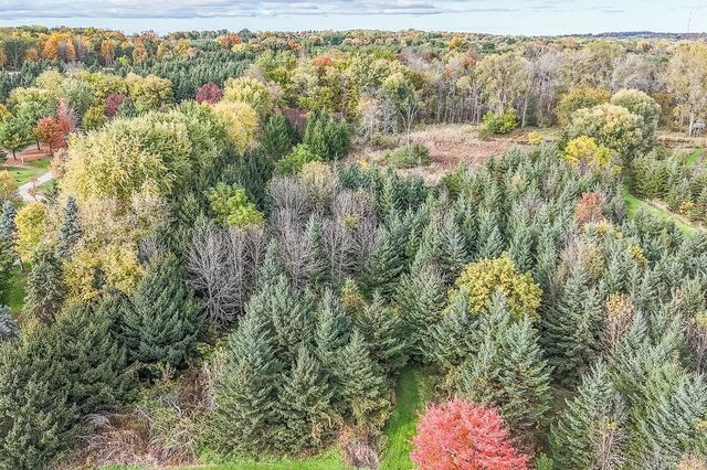 E8130 FLEASE ROAD, New London, WI 54961